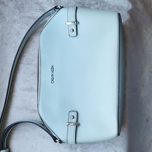 Calvin Klein Bag